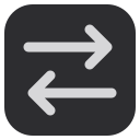 Codex Profiles